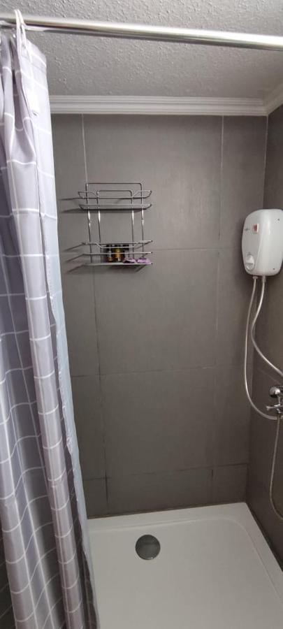 Amalthia Hotel Apartments Rethymno  Ngoại thất bức ảnh