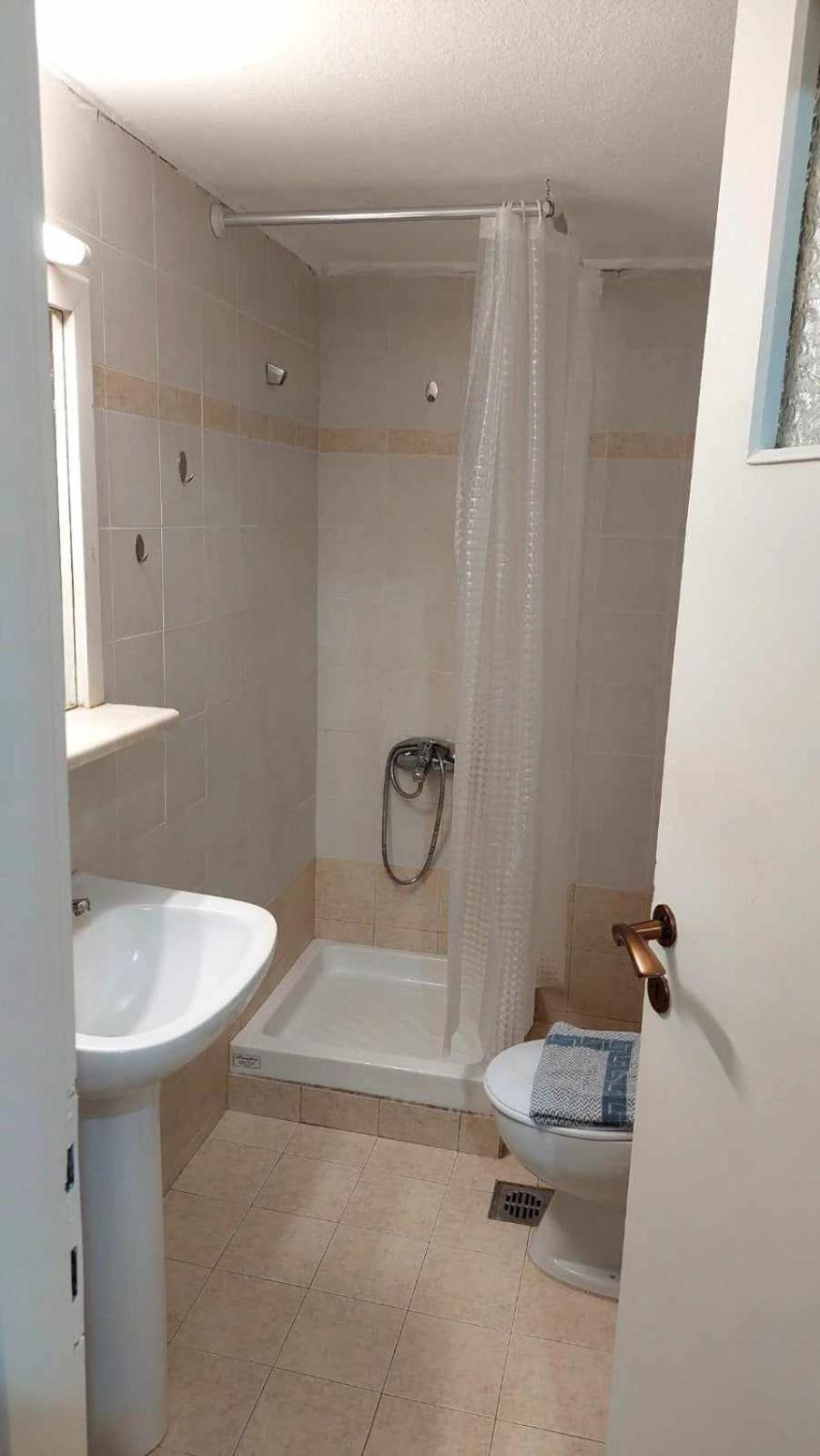 Amalthia Hotel Apartments Rethymno  Ngoại thất bức ảnh